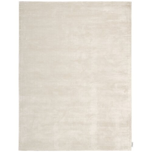 Calvin Klein Rugs Lunar Ivory Rug