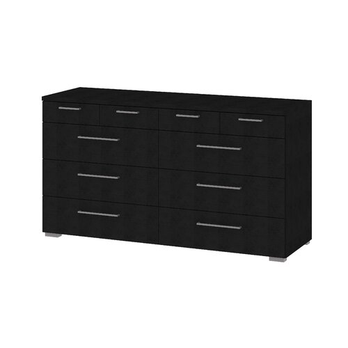 Aria 10 Drawer Dresser