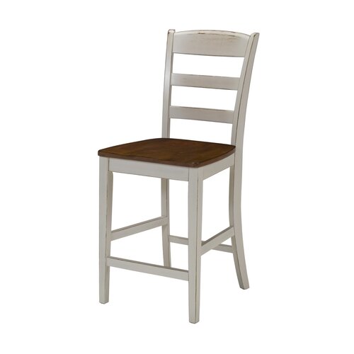 Home Styles Monarch 24 Bar Stool