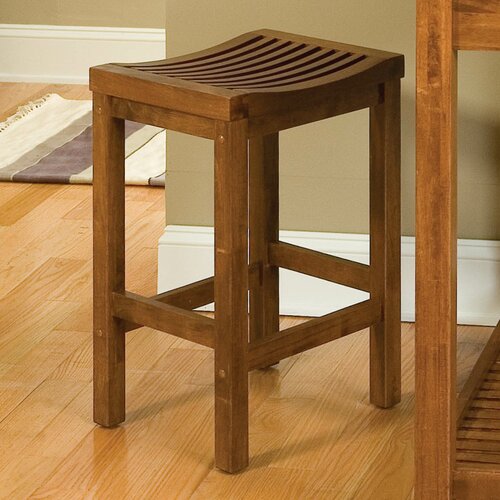 Home Styles 29 Contour Stool