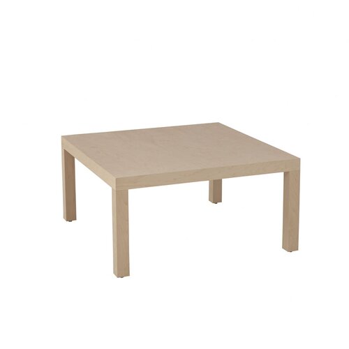 Urbangreen Furniture Parsons Coffee Table