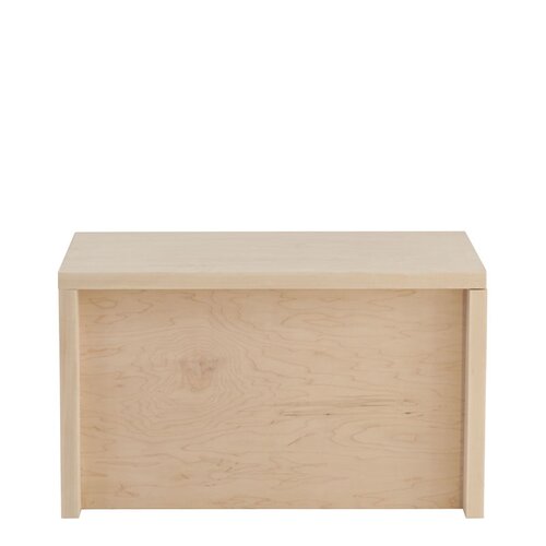 Urbangreen Thompson Storage Chest