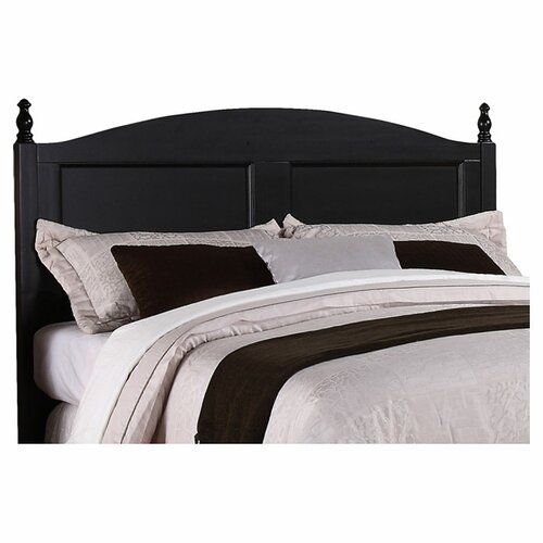 Renovations by Thomasville Westmont Full / Queen Panel Headboard