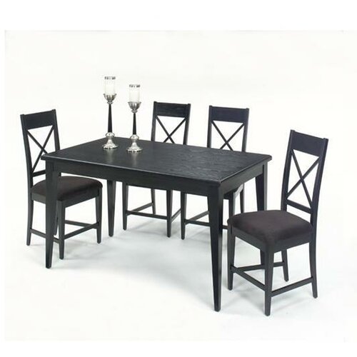 Progressive Furniture Hylton Road Dining Table