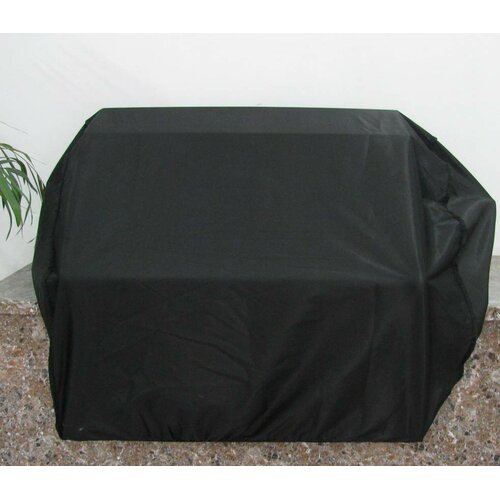 Sunstone Grills 28 Weather Proof Grill Cover for 3 Burner Grill