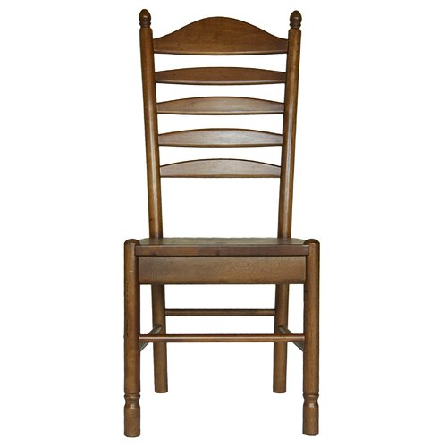 Carolina Cottage Sheridan 5 Piece Dining Set