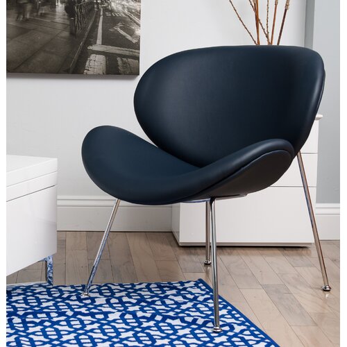 Matrix Spyder Lounge Chair