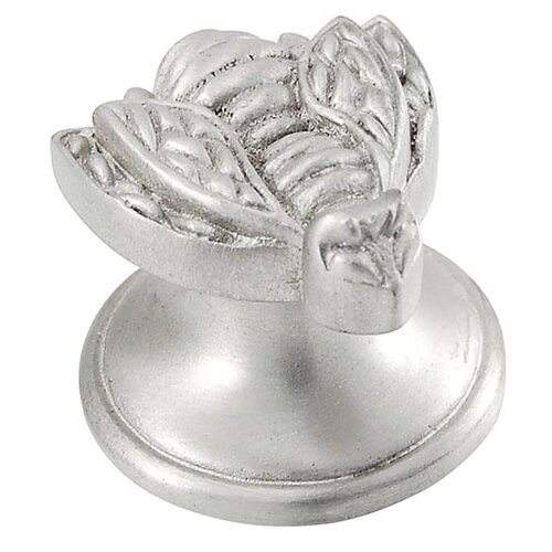 Vicenza Designs Pollino 1.125 Knob