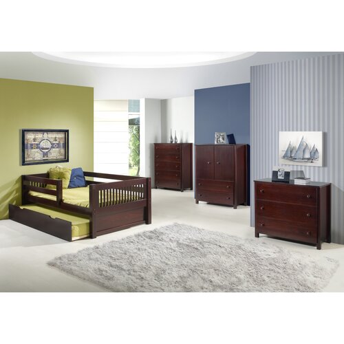 camaflexi day bed bedroom collection