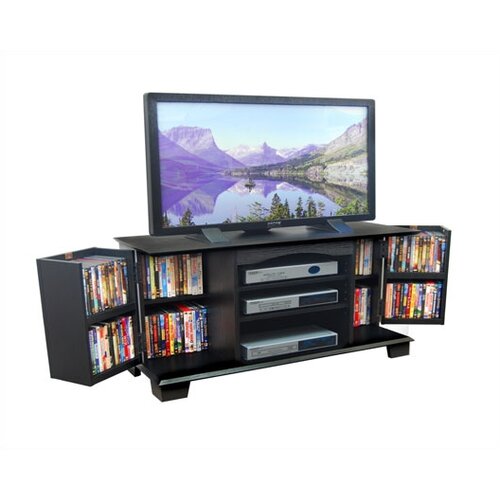 Home Loft Concept Jamestown 60 TV Stand