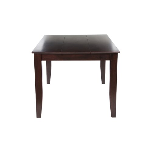 Home Loft Concept Abigail Dining Table