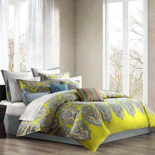 echo design Raja Bedding Collection