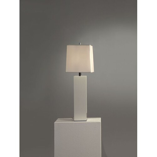 Nova Earring Reclining Table Lamp