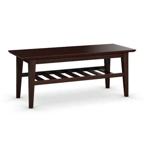 Laun Arbor Coffee Table