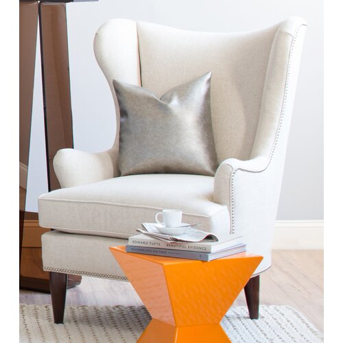 Homeware Rizzo Arm Chair