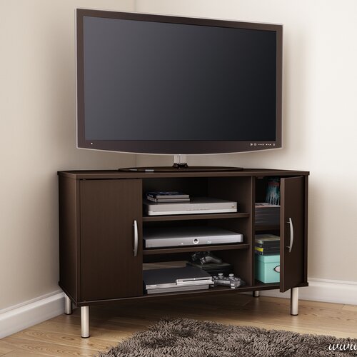 South Shore Renta 38.5 TV Stand