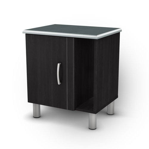 South Shore Cosmos Nightstand