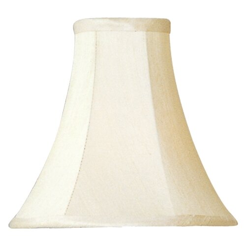 Maxim Lighting Tan Shade