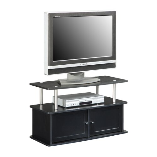 Convenience Concepts 36 TV Stand