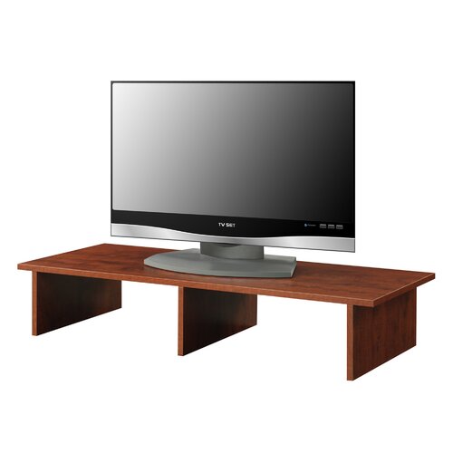 Home Loft Concept Large Monitor Riser