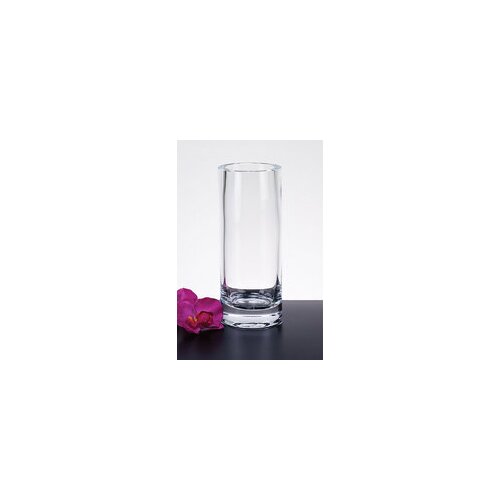 Badash Crystal Manhattan Vase