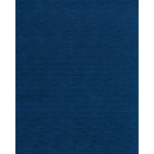 Feizy Luna Dark Blue Rug