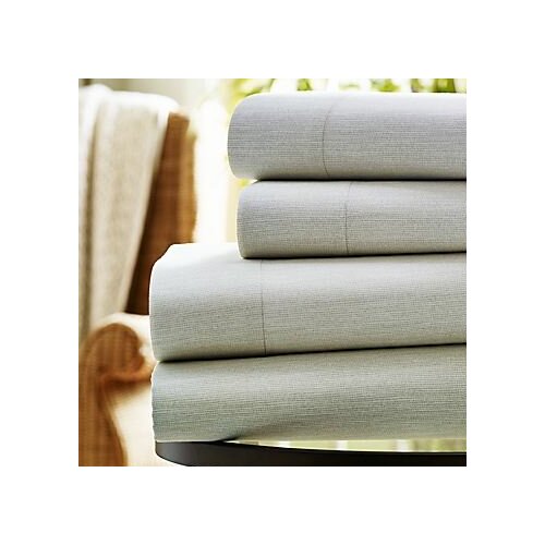 Tommy Bahama Bamboo Breeze Cotton Sheet Set