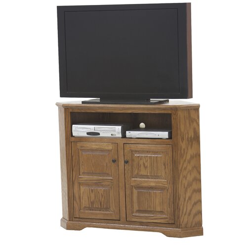 Eagle Furniture Manufacturing Oak Ridge TV Stand