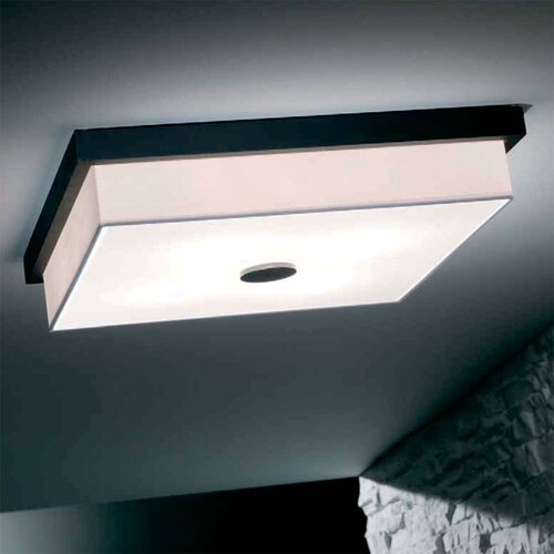 Bromi Design Raphael Flush Mount