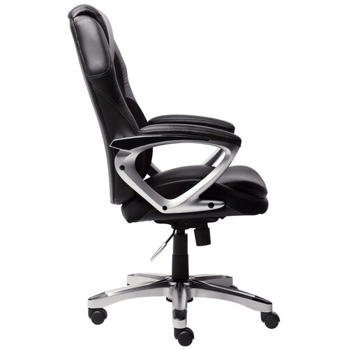 Serta at Home Executive Office Chair