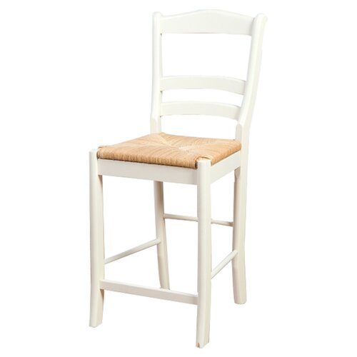 TMS Paloma 24 Bar Stool