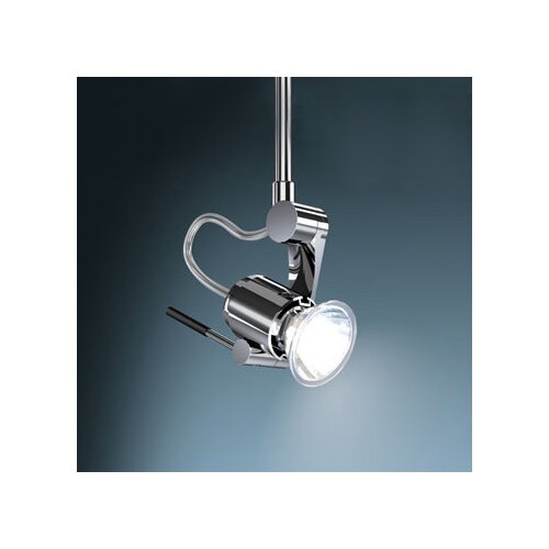 Bruck Uni Light 1 Light Minos Spot Light