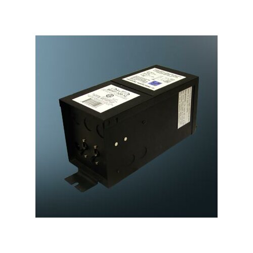 Bruck T  600 Remote Transformer