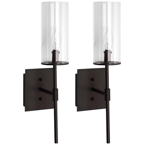 http://img2.wfrcdn.com/lf/50/hash/25469/11650225/1/Thom-Filicia-Home-Collection-Sunnycrest-1-Light-Wall-Sconce.jpg