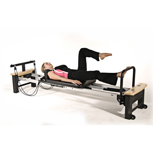 Stamina Aero Pilates Pro XP 556