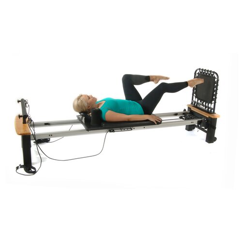 Stamina Aero Pilates Pro XP 556