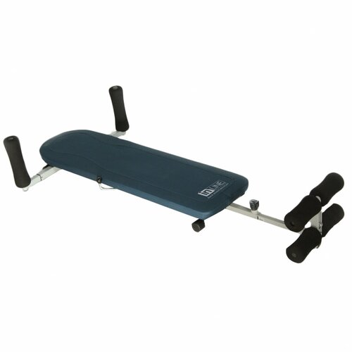 Stamina Inline Back Stretch Bench