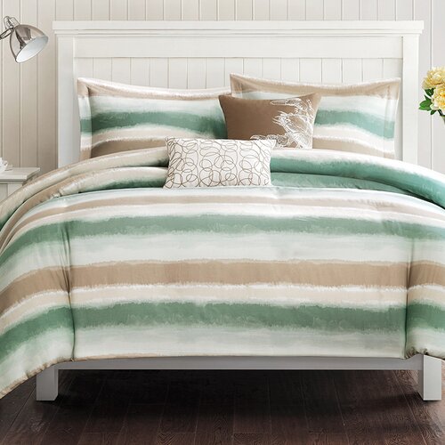 Harbor House Sea Escape Duvet Cover Collection