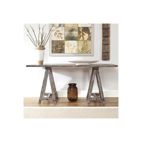 Signature Design by Ashley Chatham Console Table