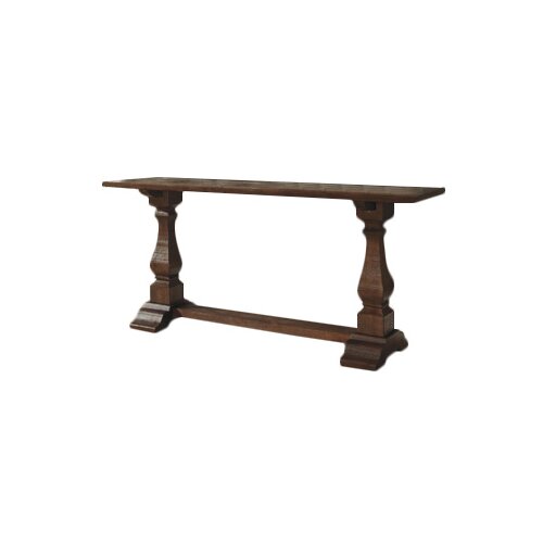 Signature Design by Ashley Chatham Console Table