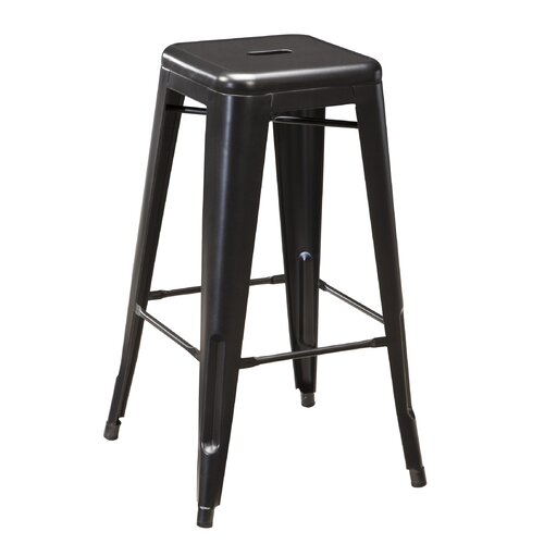 Signature Design by Ashley Pinnadel 30 Bar Stool