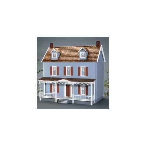 Real Good Toys Walton Dollhouse