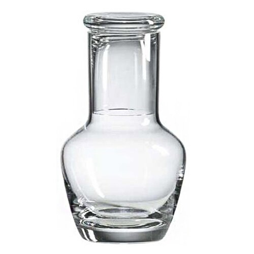 Ravenscroft Crystal 16 oz. Waldorf Water Carafe Decanter