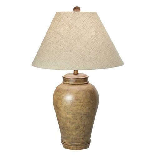 Pacific Coast Lighting Desert Oasis Table Lamp