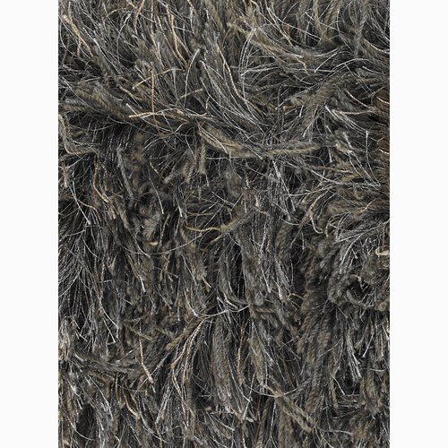 Chandra Rugs Acron Rayon Rug