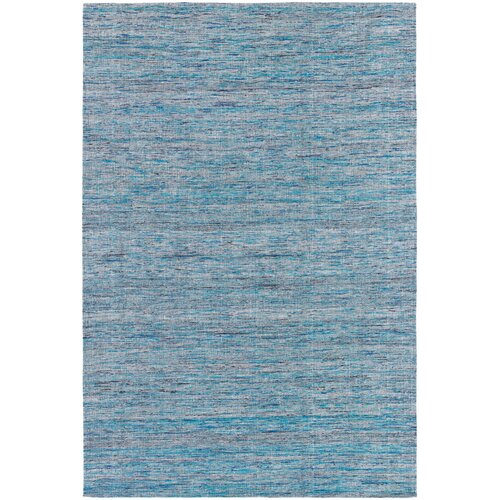 Chandra Rugs Shenaz Dhurrie Rug