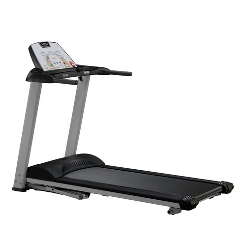 Kettler Verso TX1 Folding Treadmill