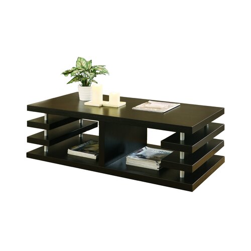 Hokku Designs Cira Coffee Table