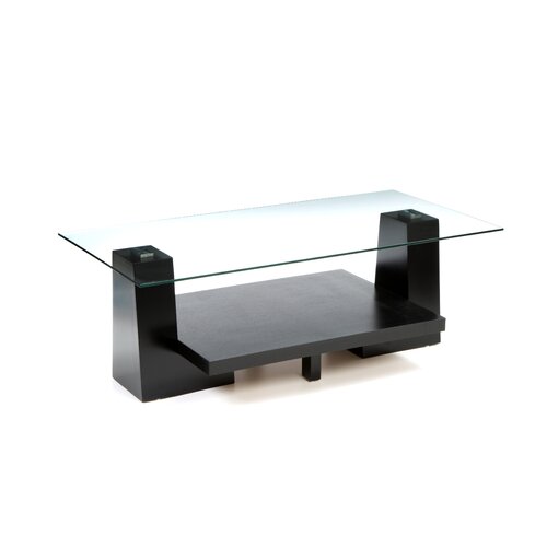 Hokku Designs Horizon Coffee Table