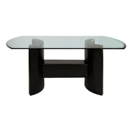 Hokku Designs Madison Dining Table